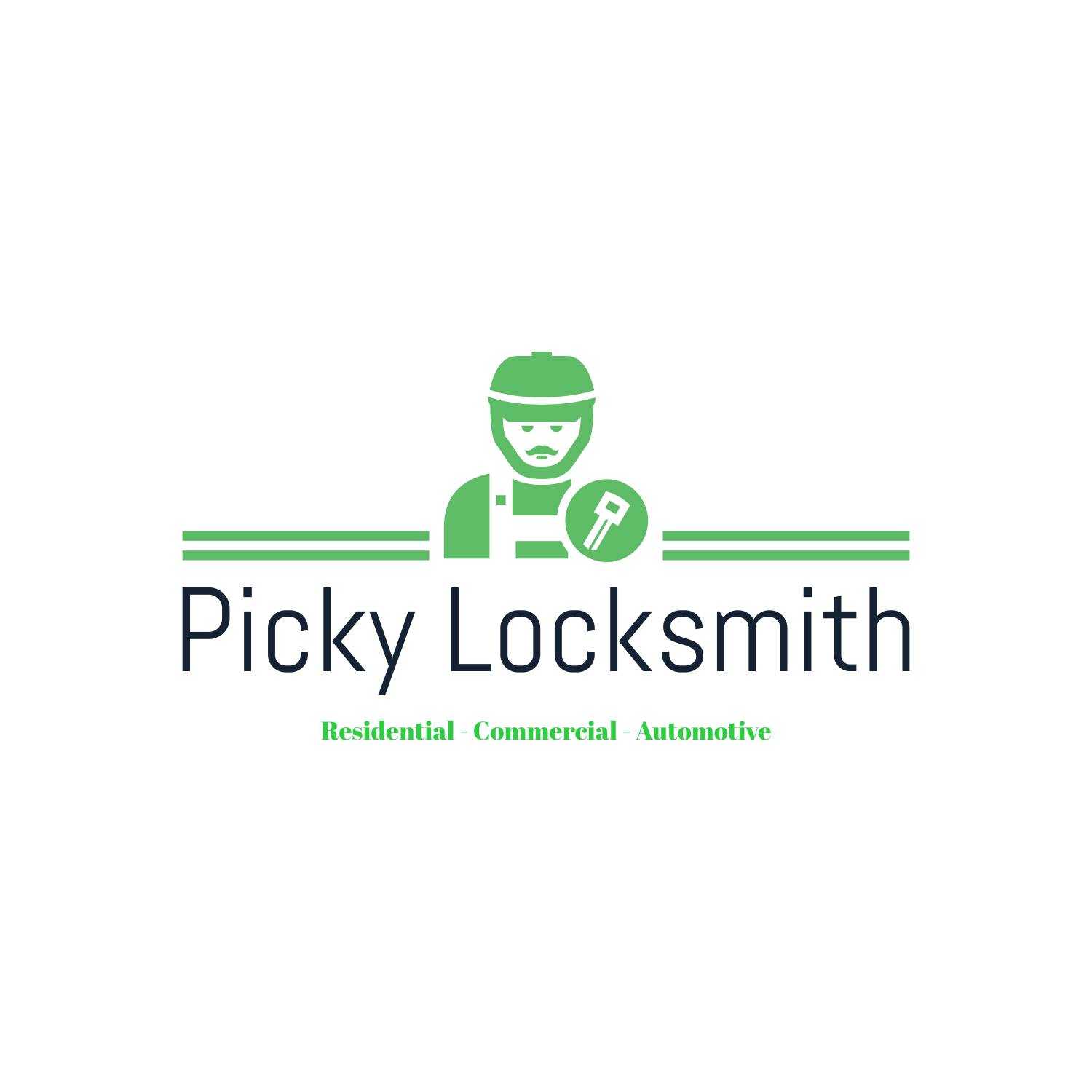 img/pickylocksmith.jpg